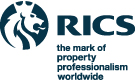 Royal Institution of Chartered Surveyors (RICS)